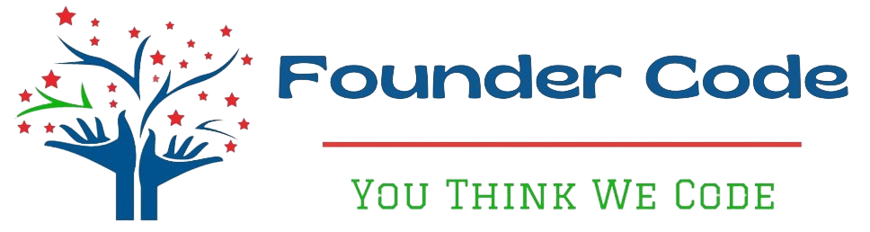FounderCode
